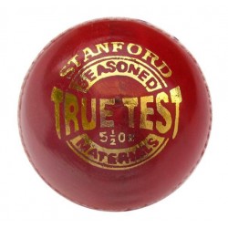 SF True Test Cricket Ball